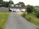 Photo of houseshare in Reading