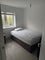 Photo of houseshare in Havant