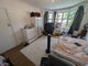 Photo of houseshare in Edgware