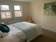 Photo of houseshare in Ellesmere Port