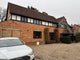 Photo of houseshare in Farnborough