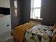 Photo of houseshare in Tyldesley
