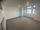 Photo of flat to rent in Chadwell Heath