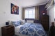 Photo of houseshare in Bermondsey