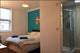 Photo of houseshare in Hulme
