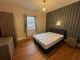 Photo of houseshare in Tunbridge Wells