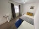 Photo of houseshare in Finchley Central