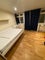 Photo of houseshare in Camberwell