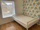 Photo of houseshare in London E17