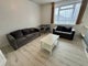 Photo of flat to rent in White City