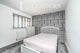 Photo of houseshare in Goldington