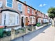 Photo of house to rent in East Ham