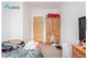 Photo of flatshare in Southwark