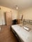 Photo of houseshare in Leeds City Centre