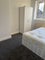 Photo of flatshare in Wandsworth