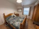 Photo of houseshare in Newcastle Upon Tyne