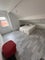 Photo of houseshare in Leeds