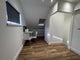 Photo of houseshare in Potters Bar