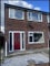 Photo of house to rent in Pontefract