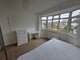 Photo of houseshare in Kingston upon Thames