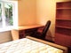 Photo of houseshare in Selly Oak