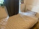 Photo of houseshare in Kingston Vale
