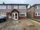 Photo of house to rent in Rainham