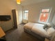 Photo of houseshare in Barrow-in-Furness