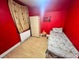 Photo of flatshare in London E17