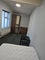 Photo of houseshare in Ilkeston