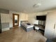 Photo of flat to rent in Hammersmith and Fulham