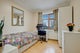 Photo of houseshare in Harrow