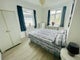 Photo of houseshare in Kensal Green
