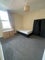 Photo of houseshare in Harehills
