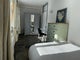 Photo of houseshare in Cranfield