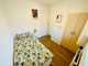 Photo of houseshare in Ladbroke Grove