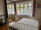 Photo of houseshare in Wembley Park