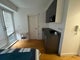 Photo of flat to rent in Mile End