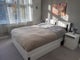 Photo of houseshare in Caversham