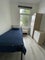 Photo of houseshare in East Ham
