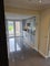 Photo of houseshare in New Costessey