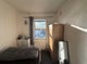 Photo of houseshare in South Tottenham