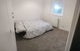 Photo of houseshare in Epsom