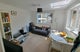 Photo of flatshare in Shepherds Bush