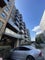 Photo of flatshare in Colindale