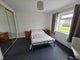 Photo of houseshare in Sittingbourne