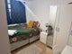 Photo of houseshare in Walworth