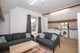 Photo of flat to rent in Preston