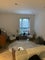 Photo of flat to rent in Ancoats