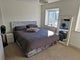 Photo of houseshare in Bicester